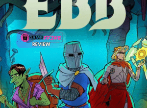 esoteric ebb review