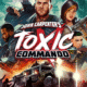 Toxic Commando Review