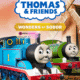 Thomas & Friends: Wonders of Sodor