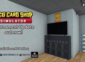tcg card shop simulator