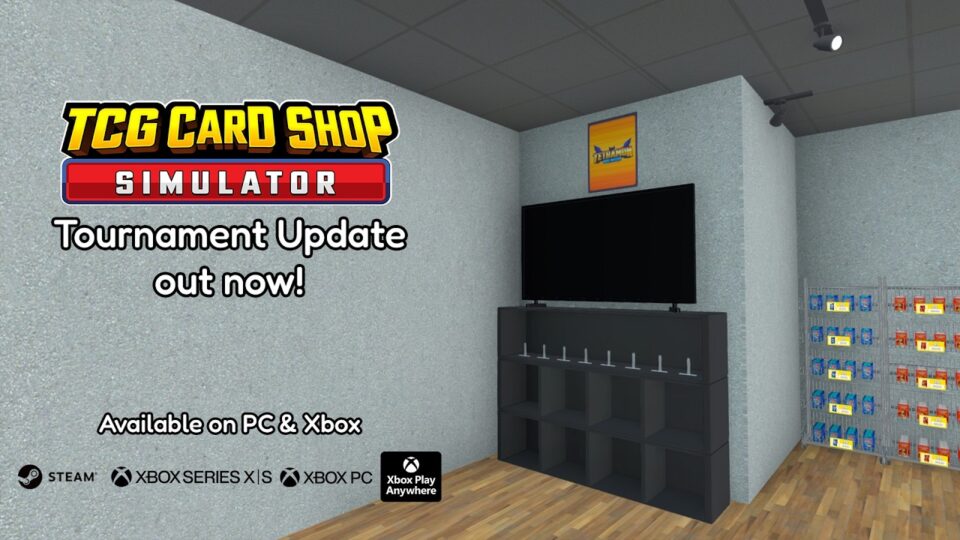 tcg card shop simulator