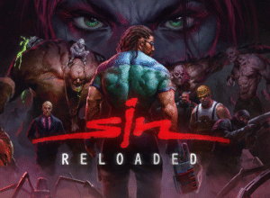 sin: reloaded