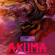 Akuma's Bloodrain