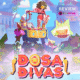 Dosa Divas Review Gameffine