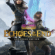 Echoes of the End: Enhanced Edition review