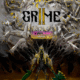 grime 2 review