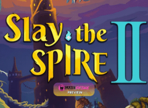 slay the spire 2