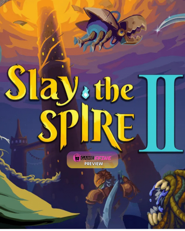 slay the spire 2