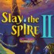 slay the spire 2