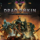 Dragonkin: The Banished Review