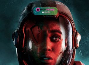 Directive 8020