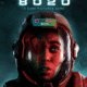 Directive 8020