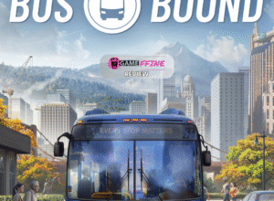 bus bound