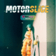 Motorslice