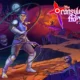 The Transylvania Adventure of Simon Quest