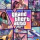Grand Theft Auto VI