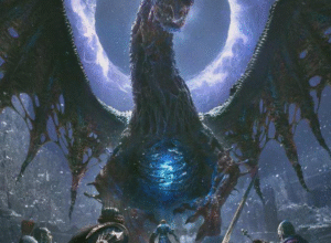 dragons dogma 2: dark arisen