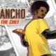 bancho the chef