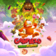 Garfield- Escape from Monday