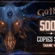 gothic 1 remake