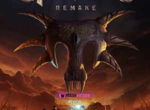 Gothic 1 Remake