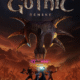 Gothic 1 Remake