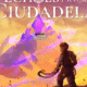 echoes from ciudadela