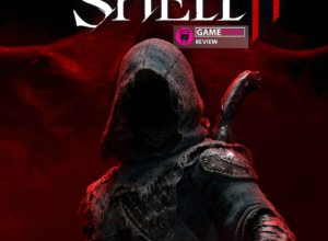 Mortal Shell 2