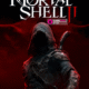 Mortal Shell 2