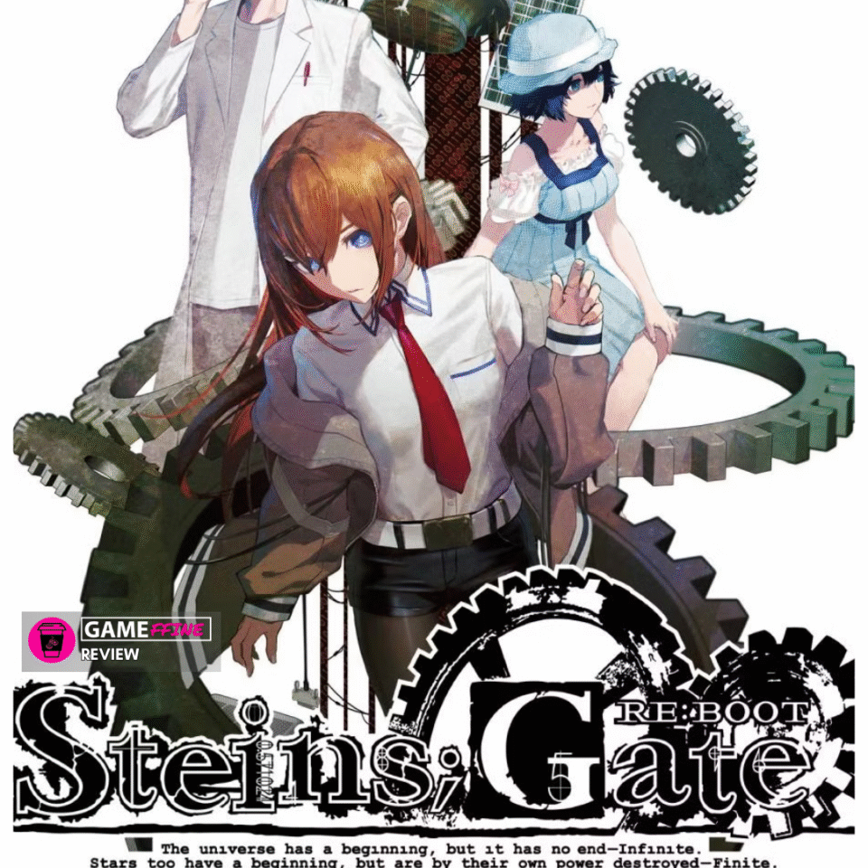 Viral Hit Game TCG Card Shop Simulator Gets Tournaments Camera Mode In viral-hit-game-tcg-card-shop-simulator-gets-tournaments-camera-mode-in