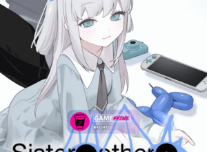 sister other paranoia