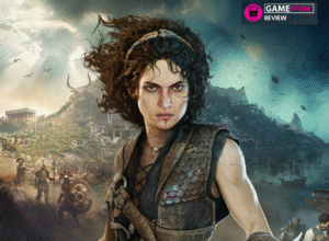 resonance: a plague tale legacy