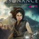 resonance: a plague tale legacy