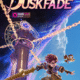 Duskfade