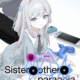 sister other paranoia