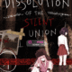Dissolution of the Silent Union