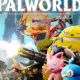 Palworld
