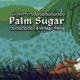 palm sugar