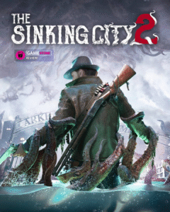 the sinking city 2