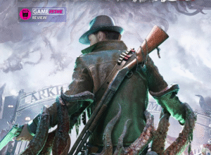 the sinking city 2