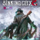the sinking city 2