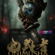 onimusha