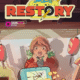 ReStory