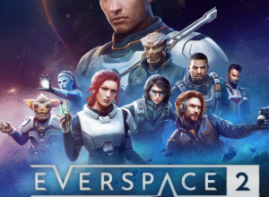 everspace 2