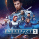 everspace 2