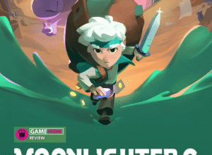 Moonlighter 2