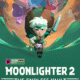 Moonlighter 2