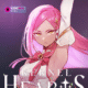 kernel hearts