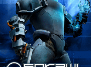SPRAWL zero