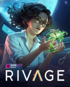 Rivage